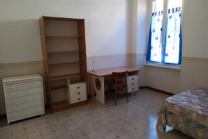 P.zza Bologna Singola Studentessa