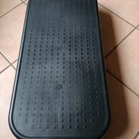 step per fitness DECATHLON 