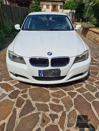 BMW SEIE 3