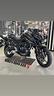voge-brivido-125-s-2026