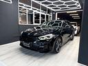bmw-118i-1-5-136cv-msport-auto