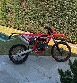 Beta rr 50 sport 2024