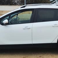 PEUGEOT 2008 ACTIVE 1,4 HDi 68CV