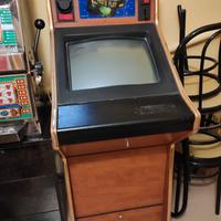 Arcade Photoplay 2000
