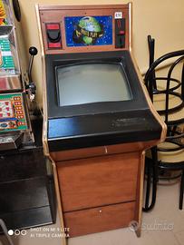 Arcade Photoplay 2000