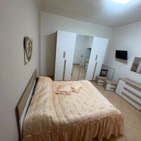 Arredamento completo