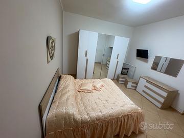 Arredamento completo