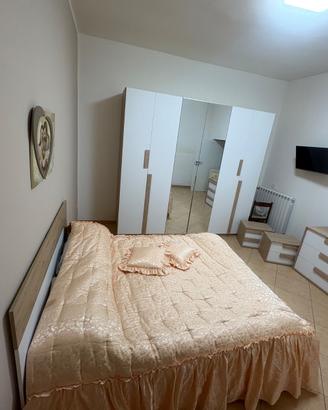 Arredamento completo