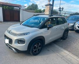 Citroen C3 Aircross PureTech 82 Shine