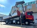 camion-autocarro-scania-cv-440-rib-gru