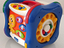 Immagine 1