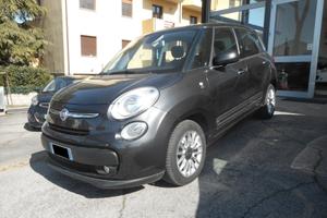 Fiat 500L 1.3 Multijet 95 CV Pop