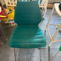 Sedia Kartell