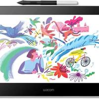 Wacom one 13.3