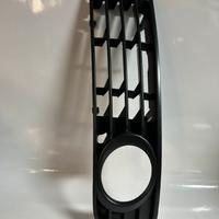 Griglia fendinebbia sinistro  audi A4