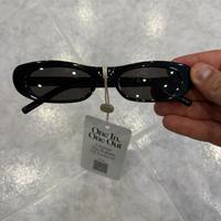 Occhiali saint laurent shade