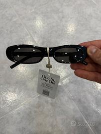 Occhiali saint laurent shade