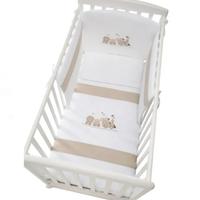 LETTINO FOPPAPEDRETTI