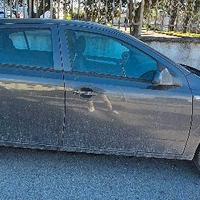 Opel astra gpl 2010 problema testata