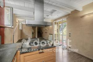 Villa di 120 m² con 3 locali a Genova