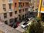 Immagine 11