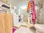 Immagine 13