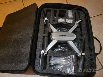 DRONE JJPRO