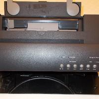 Stampante Portatile hp deskjet 310 portatile