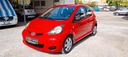 toyota-aygo-1-0-now-promo-weekend