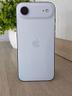iphone-17-air-256gb-sky-blue-usato-perfetto-stato