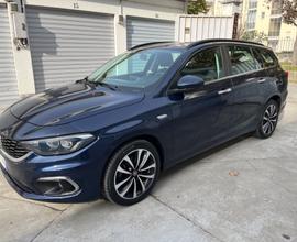 Fiat Tipo 1.6 Mjt S&S SW Lounge