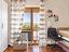 Immagine 25
