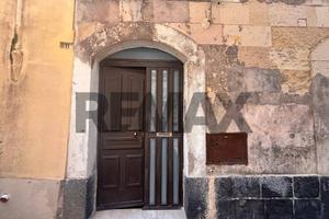 Casa Semindipendente - Siracusa