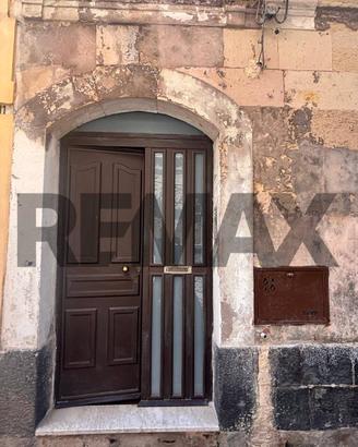 Casa Semindipendente - Siracusa