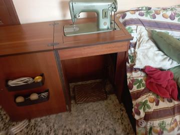 Arredamento casalinghi