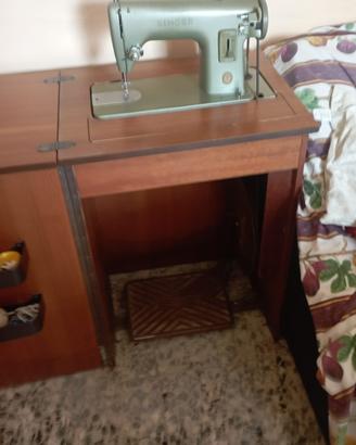 Arredamento casalinghi