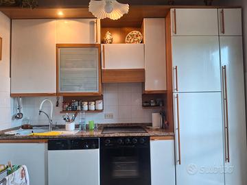 CUCINA USATA EURO 600-SUTRI
