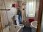 Immagine 15