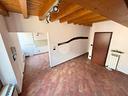4-locali-a-novi-ligure