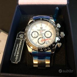 Subito orologi rolex on sale daytona