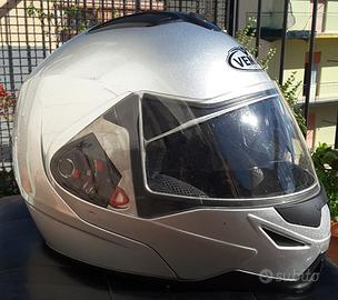 Casco modulare Vemar