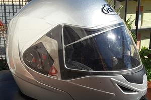 Casco modulare Vemar