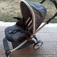 Trio PEG Perego book 51 xl