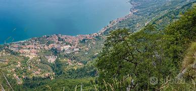 Albergo vicino alle spiagge - Cod. 60170