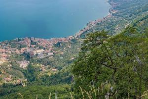 Albergo vicino alle spiagge - Cod. 60170