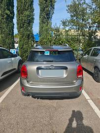 MINI COUNTRY -USATA-