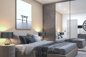 Appartamento di 115 m² con 3 locali a Valsamoggia