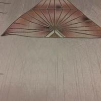 tessuto, tendaggi, camere, soggiorno, cameretta 