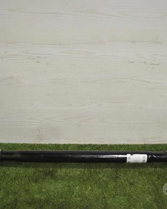 BMW G42 G20 Semiasse posteriore destro