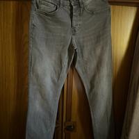 Jeans Regular